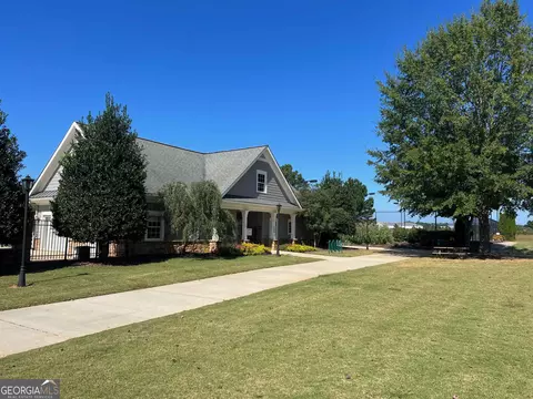 1100 E Magnolia Loop, Madison, GA 30650 photo 58