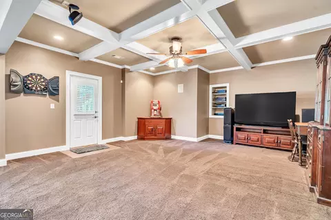 1100 E Magnolia Loop, Madison, GA 30650 photo 41