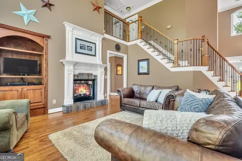 1100 E Magnolia Loop, Madison, GA 30650 photo 12