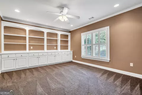 1100 E Magnolia Loop, Madison, GA 30650 photo 46
