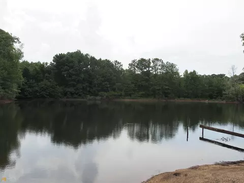 320 Cooley Rd, Lagrange, GA 30241 photo 23