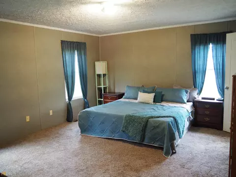 320 Cooley Rd, Lagrange, GA 30241 photo 10