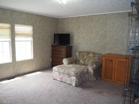 320 Cooley Rd, Lagrange, GA 30241 photo 17