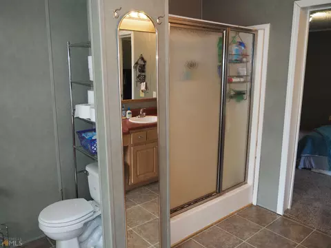 320 Cooley Rd, Lagrange, GA 30241 photo 13