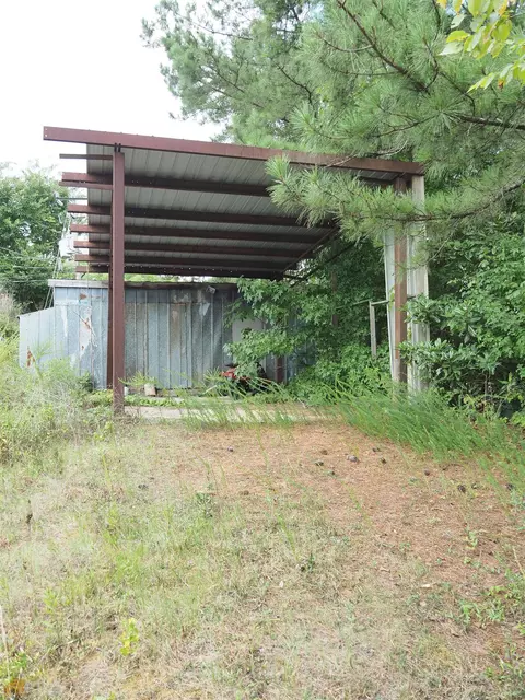 320 Cooley Rd, Lagrange, GA 30241 photo 18