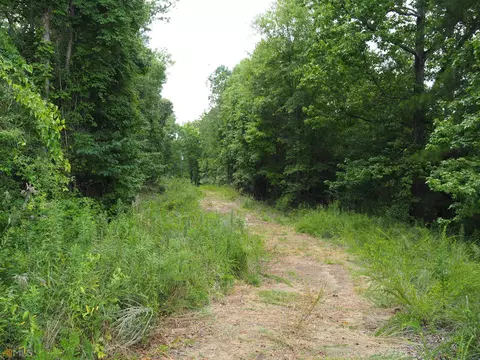 320 Cooley Rd, Lagrange, GA 30241 photo 20