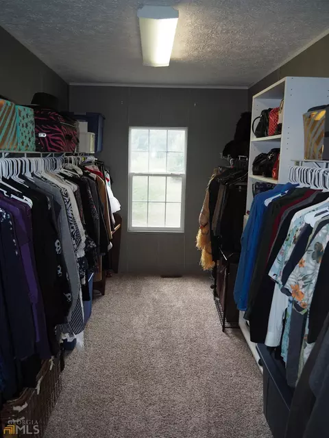 320 Cooley Rd, Lagrange, GA 30241 photo 11