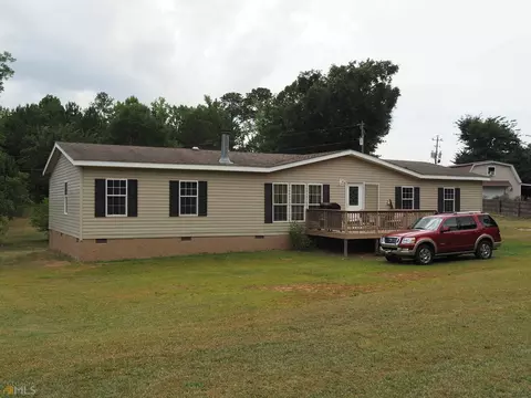 320 Cooley Rd, Lagrange, GA 30241 photo 2