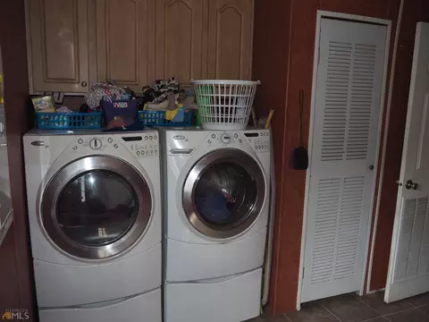 320 Cooley Rd, Lagrange, GA 30241 photo 15