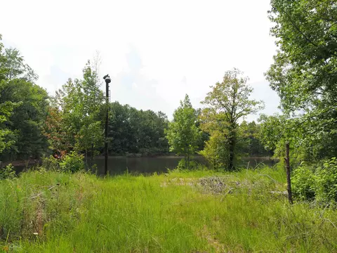 320 Cooley Rd, Lagrange, GA 30241 photo 19
