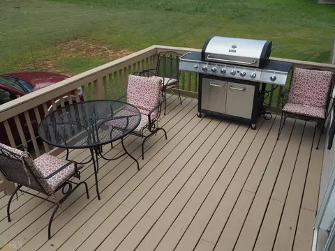 320 Cooley Rd, Lagrange, GA 30241 photo 5