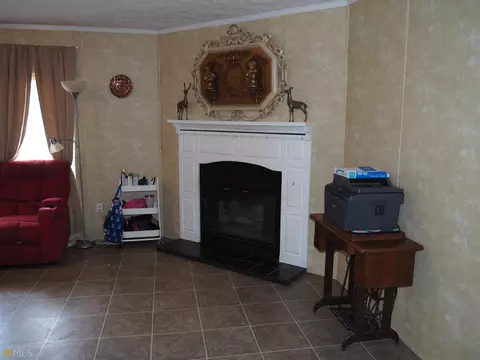 320 Cooley Rd, Lagrange, GA 30241 photo 7