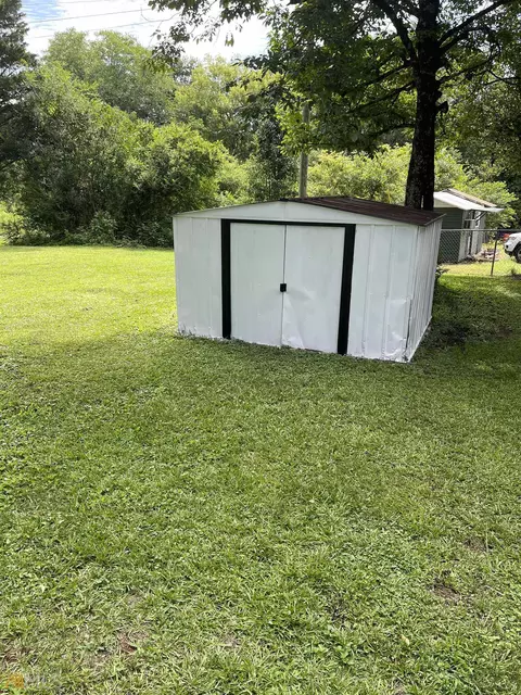 784 Oak Valley Rd, Toccoa, GA 30577 photo 10