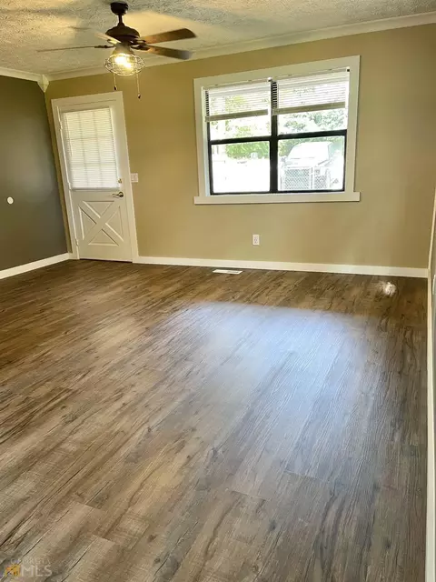 784 Oak Valley Rd, Toccoa, GA 30577 photo 5