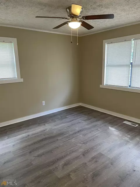 784 Oak Valley Rd, Toccoa, GA 30577 photo 8