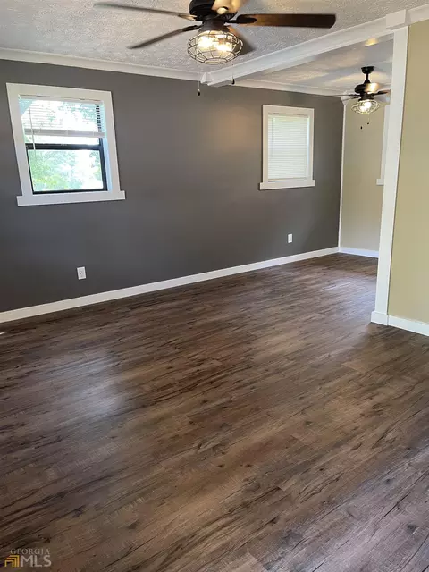784 Oak Valley Rd, Toccoa, GA 30577 photo 6