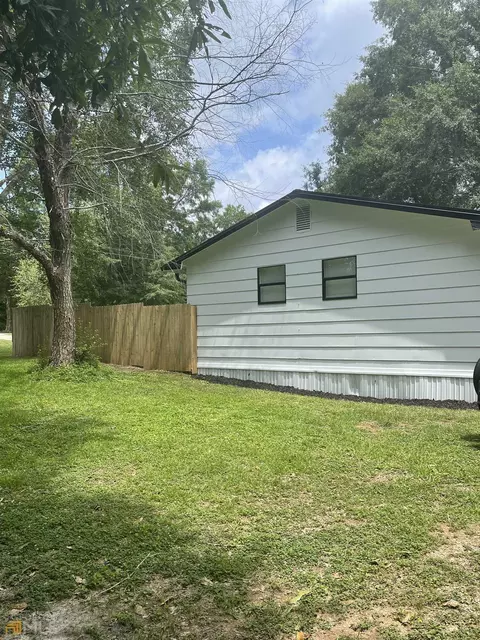 784 Oak Valley Rd, Toccoa, GA 30577 photo 9