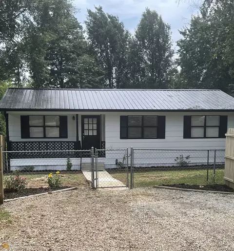 784 Oak Valley Rd, Toccoa, GA 30577 photo 1