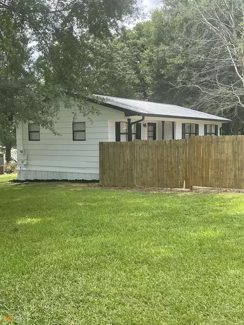 784 Oak Valley Rd, Toccoa, GA 30577 photo 2