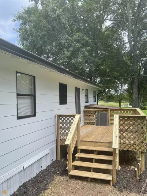 784 Oak Valley Rd, Toccoa, GA 30577 photo 3