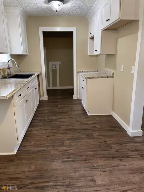 784 Oak Valley Rd, Toccoa, GA 30577 photo 4