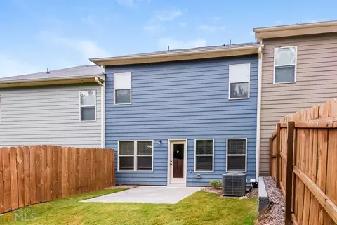 855 Ash St, Canton, GA 30114 photo 26