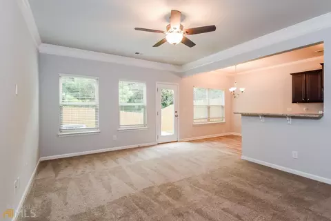 855 Ash St, Canton, GA 30114 photo 5