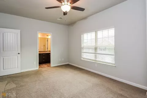 855 Ash St, Canton, GA 30114 photo 18