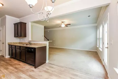 855 Ash St, Canton, GA 30114 photo 14