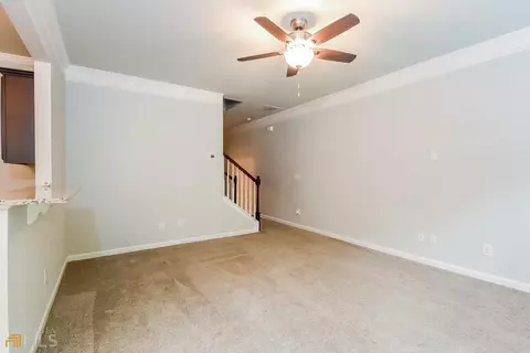855 Ash St, Canton, GA 30114 photo 10