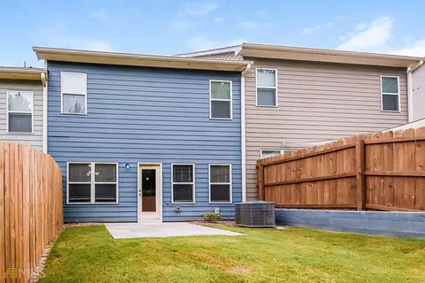 855 Ash St, Canton, GA 30114 photo 7