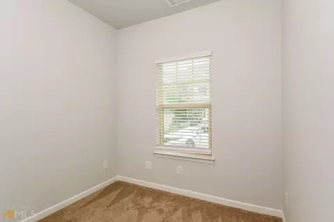 855 Ash St, Canton, GA 30114 photo 20