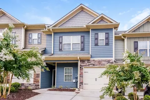 855 Ash St, Canton, GA 30114 photo 8