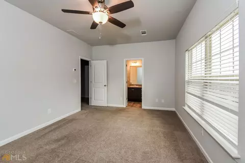 855 Ash St, Canton, GA 30114 photo 19