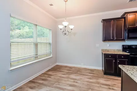855 Ash St, Canton, GA 30114 photo 12