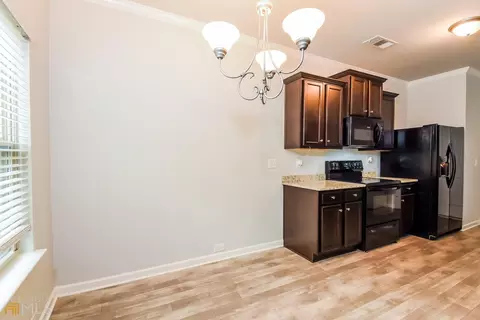855 Ash St, Canton, GA 30114 photo 13