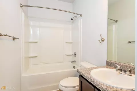 855 Ash St, Canton, GA 30114 photo 24