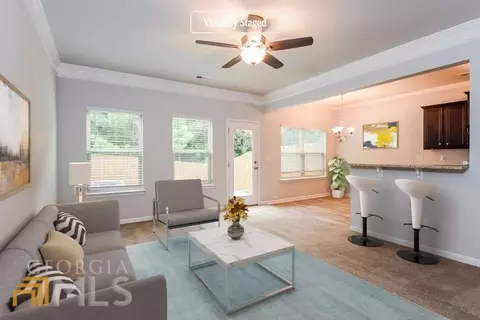 855 Ash St, Canton, GA 30114 photo 2
