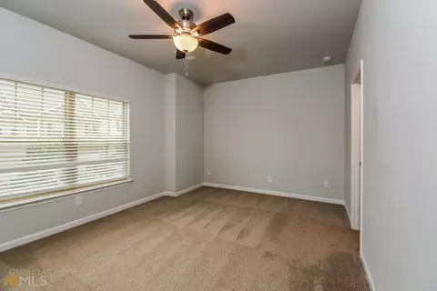855 Ash St, Canton, GA 30114 photo 17