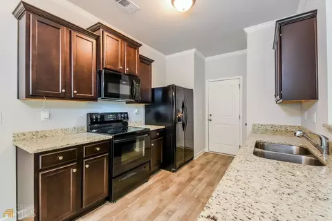 855 Ash St, Canton, GA 30114 photo 15