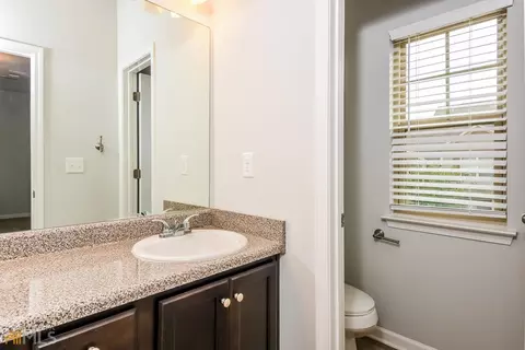 855 Ash St, Canton, GA 30114 photo 6