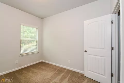 855 Ash St, Canton, GA 30114 photo 21