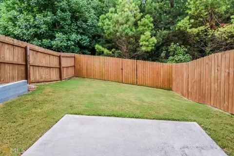 855 Ash St, Canton, GA 30114 photo 27