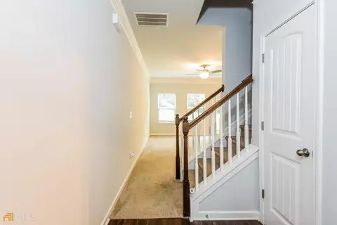 855 Ash St, Canton, GA 30114 photo 23