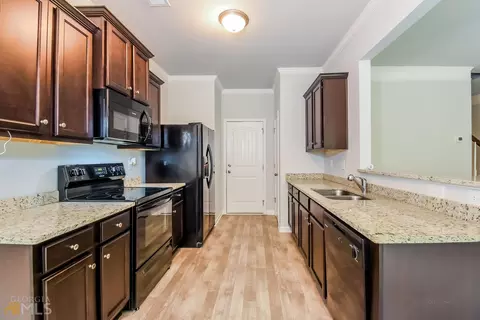 855 Ash St, Canton, GA 30114 photo 4