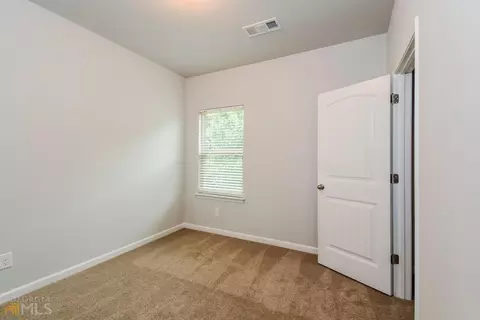 855 Ash St, Canton, GA 30114 photo 22