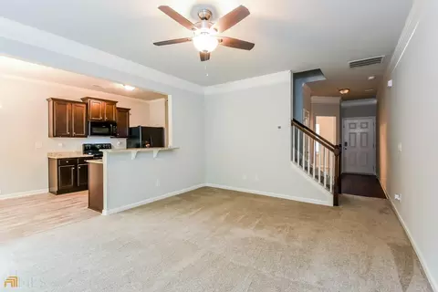 855 Ash St, Canton, GA 30114 photo 11