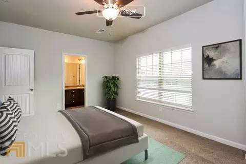 855 Ash St, Canton, GA 30114 photo 3