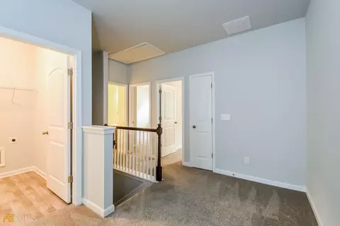 855 Ash St, Canton, GA 30114 photo 16