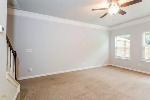 855 Ash St, Canton, GA 30114 photo 9